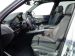 BMW X5 xDriveM50d Steptronic (381 л.с.) 2018 з пробігом 9 тис.км.  л. в Киеве на Auto24.org – фото 10