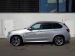 BMW X5 xDriveM50d Steptronic (381 л.с.) 2018 з пробігом 9 тис.км.  л. в Киеве на Auto24.org – фото 2