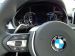 BMW X5 xDriveM50d Steptronic (381 л.с.) 2018 с пробегом 9 тыс.км.  л. в Киеве на Auto24.org – фото 3