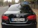 Volkswagen Jetta 2014 с пробегом 1 тыс.км. 2 л. в Одессе на Auto24.org – фото 4