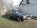 BMW 5 серия 1990 с пробегом 412 тыс.км. 2.5 л. в Киеве на Auto24.org – фото 3