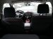Nissan Juke 2012 с пробегом 47 тыс.км. 1.598 л. в Днепре на Auto24.org – фото 11