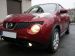 Nissan Juke 2012 с пробегом 47 тыс.км. 1.598 л. в Днепре на Auto24.org – фото 2