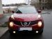 Nissan Juke 2012 с пробегом 47 тыс.км. 1.598 л. в Днепре на Auto24.org – фото 1