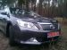 Toyota Camry 2012 с пробегом 50 тыс.км. 2.494 л. в Киеве на Auto24.org – фото 2