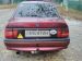 Opel vectra a 1995 с пробегом 410 тыс.км. 1.8 л. в Кропивницком на Auto24.org – фото 7