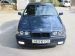 BMW 3 серия 1993 з пробігом 260 тис.км. 1.8 л. в Днепре на Auto24.org – фото 1
