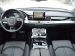Audi A8 2014 с пробегом 29 тыс.км. 3 л. в Киеве на Auto24.org – фото 7