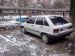 Toyota Corolla 1985 с пробегом 111 тыс.км. 1.3 л. в Одессе на Auto24.org – фото 2