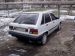 Toyota Corolla 1985 с пробегом 111 тыс.км. 1.3 л. в Одессе на Auto24.org – фото 3