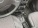 Mercedes-Benz A-Класс 2000 с пробегом 164 тыс.км. 1.7 л. в Симферополе на Auto24.org – фото 5