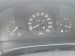 ЗАЗ Sens 2013 з пробігом 49 тис.км. 1.299 л. в Полтаве на Auto24.org – фото 7