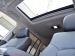 Toyota Land Cruiser 4.6 Dual VVT-i АТ (309 л.с.) 2018 з пробігом 1 тис.км.  л. в Киеве на Auto24.org – фото 4