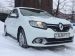 Renault Logan 1.6i МТ (82 л.с.) 2017 с пробегом 80 тыс.км.  л. в Чернигове на Auto24.org – фото 6