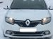 Renault Logan 1.6i МТ (82 л.с.) 2017 з пробігом 80 тис.км.  л. в Чернигове на Auto24.org – фото 1