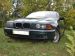 BMW 5 серия 1998 с пробегом 355 тыс.км. 2.5 л. в Виннице на Auto24.org – фото 1