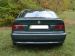 BMW 5 серия 1998 з пробігом 355 тис.км. 2.5 л. в Виннице на Auto24.org – фото 2