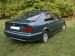 BMW 5 серия 1998 с пробегом 355 тыс.км. 2.5 л. в Виннице на Auto24.org – фото 4