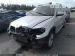 BMW X5 xDrive35i Steptronic (306 л.с.) 2013 с пробегом 40 тыс.км.  л. в Киеве на Auto24.org – фото 8