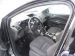 Ford Kuga 2013 з пробігом 14 тис.км. 1.596 л. в Виннице на Auto24.org – фото 1