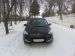 Ford Kuga 2013 с пробегом 14 тыс.км. 1.596 л. в Виннице на Auto24.org – фото 4