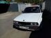 BMW 3 серия 1984 з пробігом 299 тис.км. 1.596 л. в Днепре на Auto24.org – фото 11