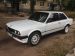 BMW 3 серия 1984 з пробігом 299 тис.км. 1.596 л. в Днепре на Auto24.org – фото 1