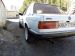 BMW 3 серия 1984 с пробегом 299 тыс.км. 1.596 л. в Днепре на Auto24.org – фото 4