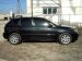 Mazda 3 2007 с пробегом 156 тыс.км. 1.598 л. в Запорожье на Auto24.org – фото 9