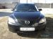 Mazda 3 2007 с пробегом 156 тыс.км. 1.598 л. в Запорожье на Auto24.org – фото 2