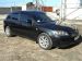 Mazda 3 2007 с пробегом 156 тыс.км. 1.598 л. в Запорожье на Auto24.org – фото 1