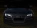 Audi rs5 2014 с пробегом 15 тыс.км. 4.2 л. в Киеве на Auto24.org – фото 11