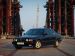 BMW 5 серия 1994 с пробегом 250 тыс.км. 3 л. в Киеве на Auto24.org – фото 3