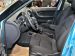 Skoda Roomster 2014 с пробегом 1 тыс.км. 1.598 л. в Житомире на Auto24.org – фото 4