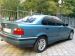 BMW 3 серия 1994 с пробегом 279 тыс.км. 2 л. в Киеве на Auto24.org – фото 1