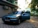BMW 3 серия 1994 с пробегом 279 тыс.км. 2 л. в Киеве на Auto24.org – фото 2