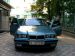 BMW 3 серия 1994 с пробегом 279 тыс.км. 2 л. в Киеве на Auto24.org – фото 3
