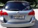 Opel Astra 1.3 CDTI ecoFLEX MT (95 л.с.) 2012 с пробегом 246 тыс.км.  л. в Мелитополе на Auto24.org – фото 2