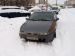 Fiat Brava 1996 с пробегом 390 тыс.км. 1.37 л. в Киеве на Auto24.org – фото 1