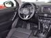 Mazda CX-5 2014 с пробегом 1 тыс.км. 2.191 л. в Житомире на Auto24.org – фото 10