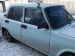 ВАЗ 2105 1993 с пробегом 150 тыс.км. 1 л. в Харькове на Auto24.org – фото 4