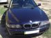 BMW 5 серия 2001 с пробегом 265 тыс.км. 2.494 л. в Киеве на Auto24.org – фото 9