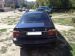BMW 5 серия 2001 з пробігом 265 тис.км. 2.494 л. в Киеве на Auto24.org – фото 3