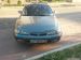 Mazda 626 1995 с пробегом 220 тыс.км. 1.998 л. в Бердянске на Auto24.org – фото 5