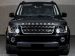 Land Rover Discovery 2017 с пробегом 9 тыс.км. 3 л. в Киеве на Auto24.org – фото 6