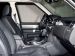 Land Rover Discovery 2017 з пробігом 9 тис.км. 3 л. в Киеве на Auto24.org – фото 10