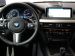 BMW X5 xDrive50i Steptronic (450 л.с.)