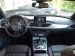 Audi a6 allroad 2013 з пробігом 21 тис.км. 3 л. в Киеве на Auto24.org – фото 7