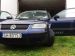 Volkswagen Passat 2001 з пробігом 1 тис.км. 1.9 л. в Коломые на Auto24.org – фото 1
