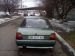 ЗАЗ 1103 «Славута» 2007 с пробегом 116 тыс.км. 1.2 л. в Луганске на Auto24.org – фото 7